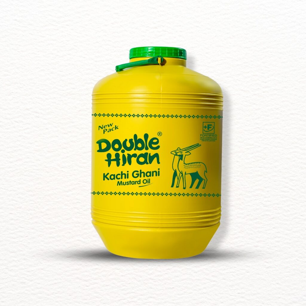 Double Hiran Products - MATKA - Double Hiran Products Double Hiran Products - MATKA